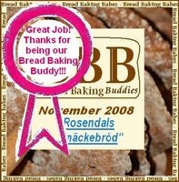 [BBBuddies november 08[3].jpg]