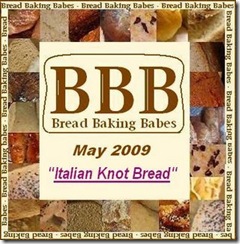 BBB logo may 2009