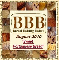 [BBB logo august 2010[2].jpg]