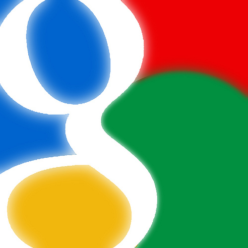 Google paskelbė ieškomiausių 2010 metų dalykų  sąrašą