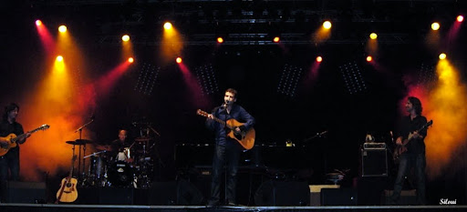 http://lh3.ggpht.com/_BSmTuGFsTFQ/TIKlBqt62OI/AAAAAAAACIw/QkDf4ThISPI/Photo%2020100503.JPG