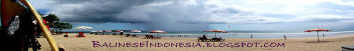 Bali Hotel