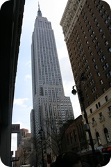 IMG_5697 IMG_5697