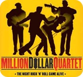 million dollar banner