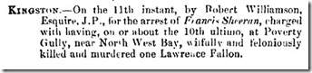 shearanwarrant11nov1877a