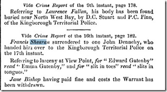 shearan17nov1877