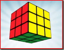 Rubiks