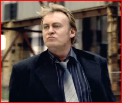 [gene hunt[3].png]
