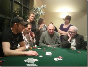 Photo0356