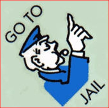 [Jail[3].jpg]