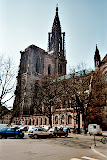 Strasbourg_Church