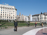 Barcelona_Placa_Catalunya