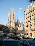 Barcelona_Sagrada_Familia