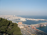 Barcelona_Montjuic