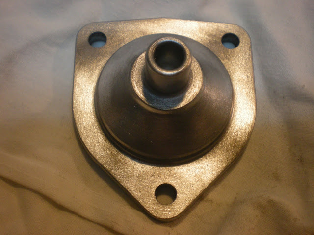 DSCN1135.JPG