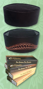 Peci Classic Exclusive Peci Classic Exclusive
