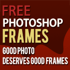 Photoshop Picture Frames MyFrameCity