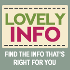 Various Infos LovelyInfo.com
