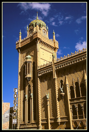 Австралія photo by www.webturizm.ru