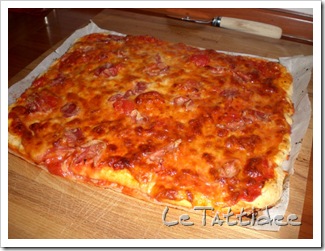 pizza1 pizza1