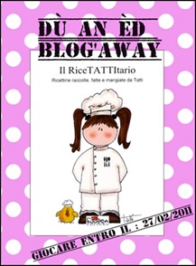 DuAnEdBlogAway DuAnEdBlogAway