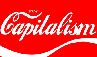 Enjoy!