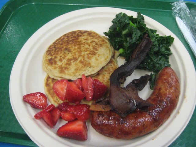 plate