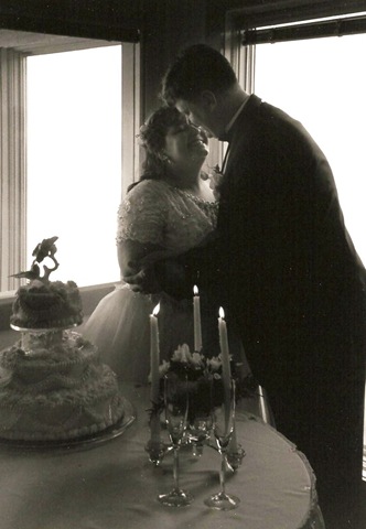 [Wedding Mindy Will 001[7].jpg]
