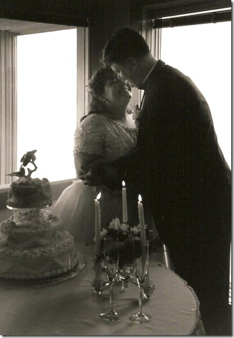 Wedding Mindy Will 001