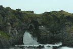 IMG_4594.JPG