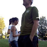 Jorts Hash 0909