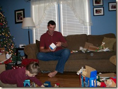 Christmas'09 145