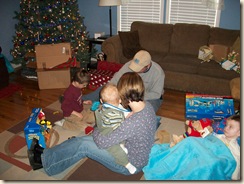 Christmas'09 163