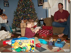 Christmas'09 148