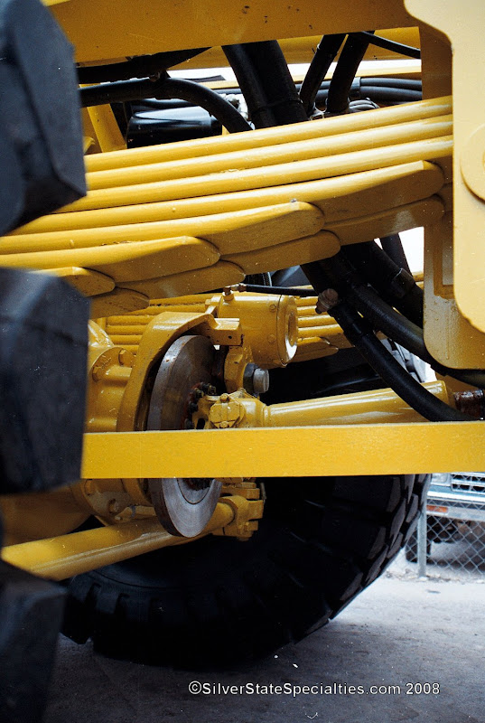 Payhauler350C_01d.jpg