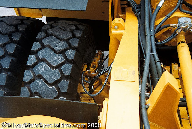 Payhauler350C_01k.jpg