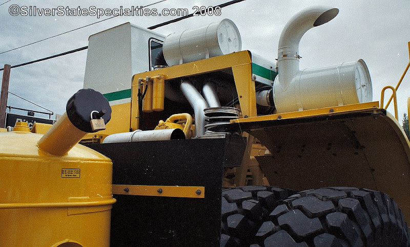 Payhauler350C_01p.jpg