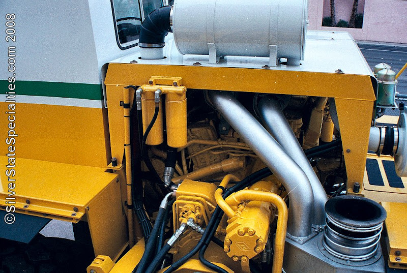 Payhauler350C_01n.jpg