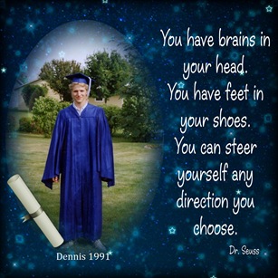 Dennis-graduation-000-Page-1