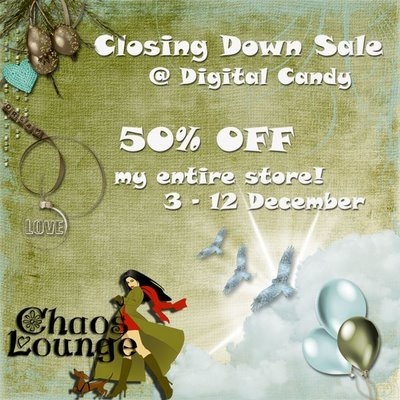 [Closing-down-sale[4][5].jpg]