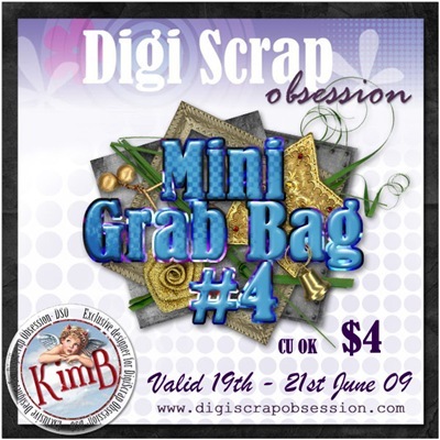 [kb-minigrabbag4[4][4].jpg]