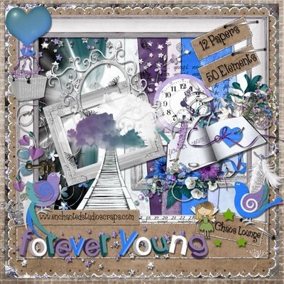 [ForeverYoungPrev-ChaosLounge[4].jpg]