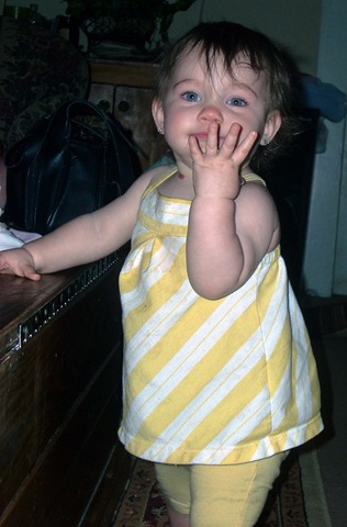 [kaylen June18 2009 015a[4].jpg]