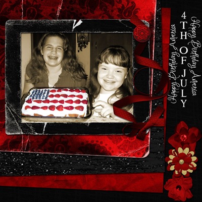 Nancy_Happy-Birthday-Americ