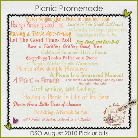 [lr-picnicpromenade-preview[3].jpg]