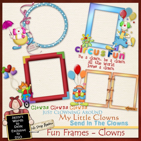 [lr-funframes-clowns-preview[4].jpg]