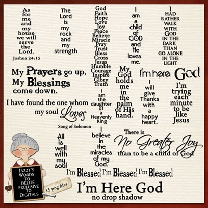 [jazz-imhereGod[3].jpg]