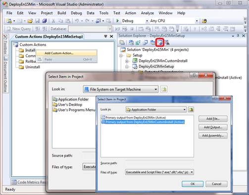 [clip_image0123.jpg]