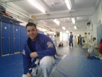 Blitz Center...