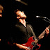 http://lh3.ggpht.com/_BWD_GBfQV_0/SnHYvwei9PI/AAAAAAAAAMo/ky6rL3Drb-I/s72-c/Press_214.jpg